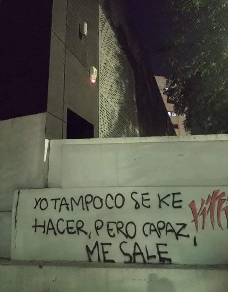 En Júpiter tweet media