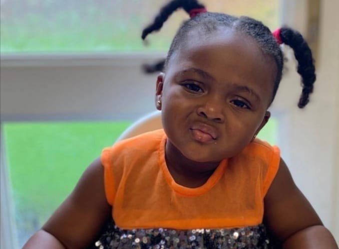 Black Quin tweet media