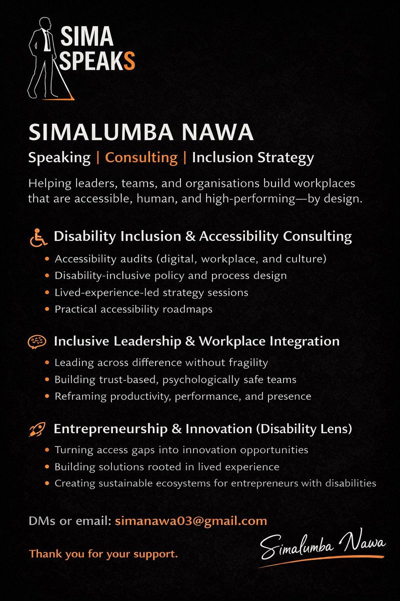 sima speax tweet media