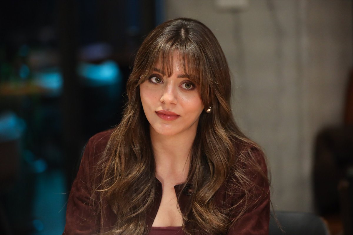 arab2turk tweet media