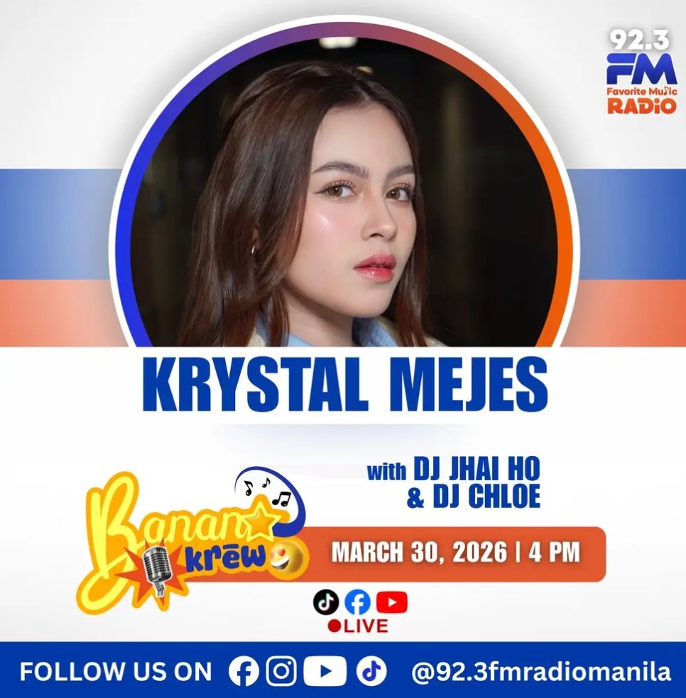 ace𑁤 — inactive tweet media