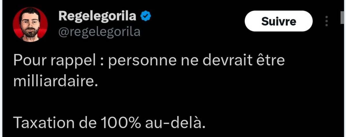 Nicolas Dequiedt (C'est un Signe ! ) tweet media