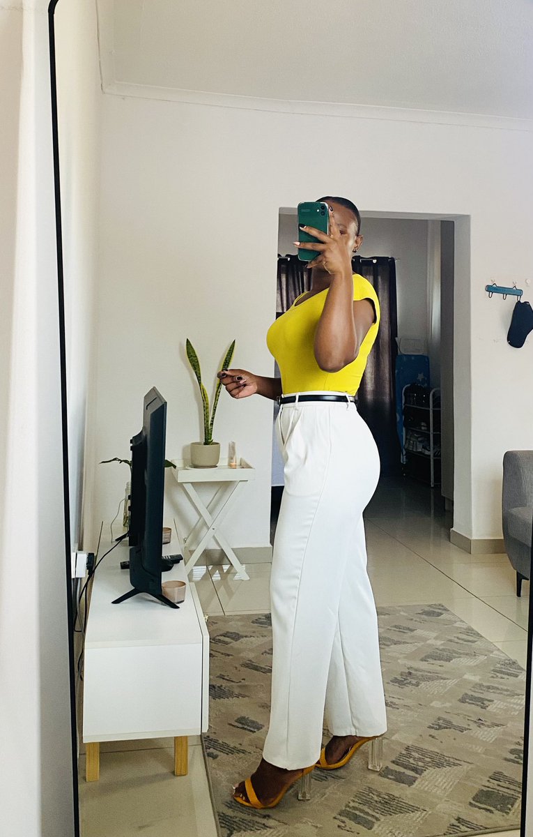 Thato Billy Thato Anick (@anick_thato) / Posts / X