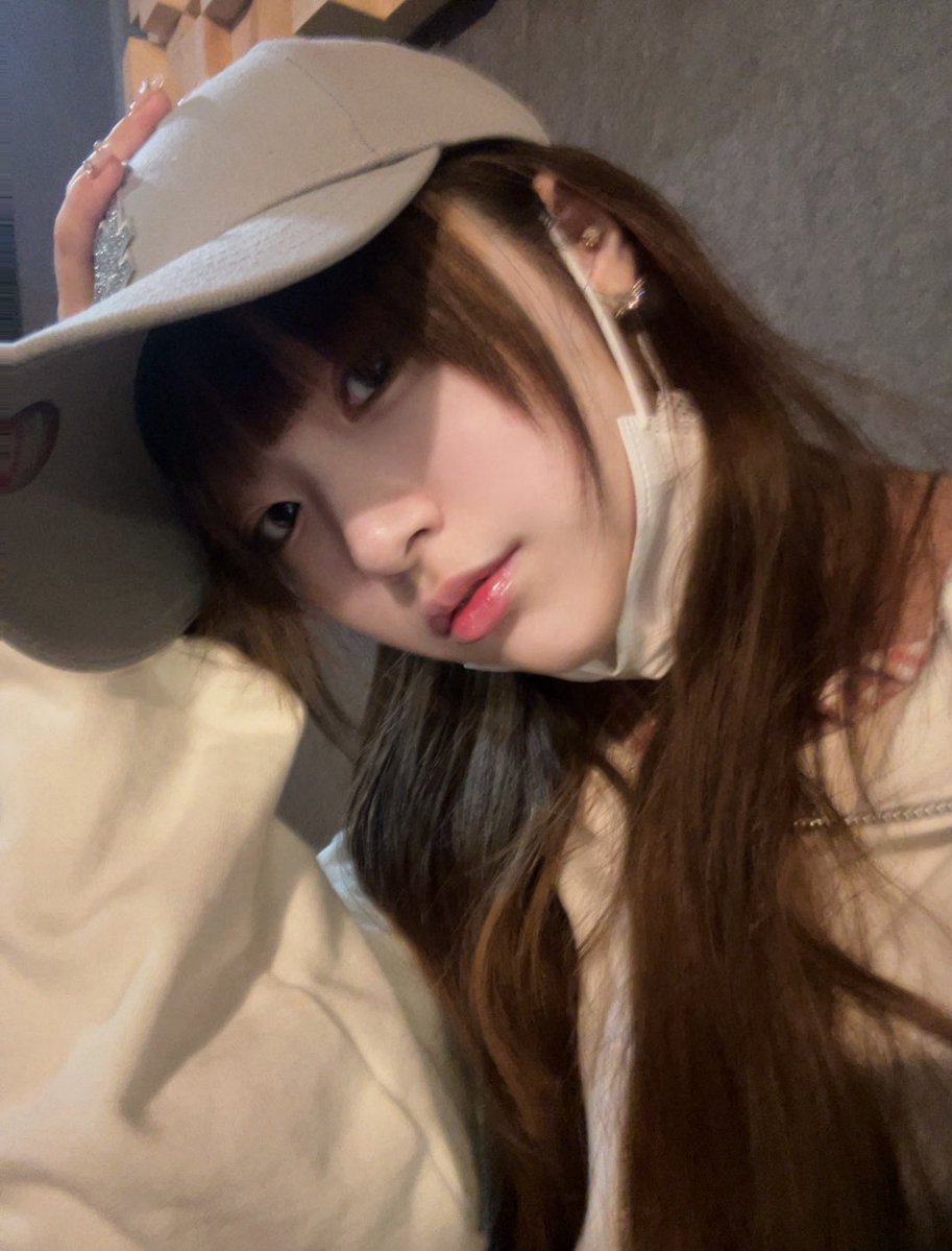 루비ルビ♦️ tweet media