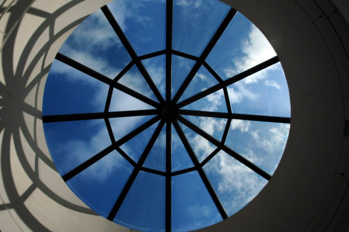 Candace McCutcheon tweet media