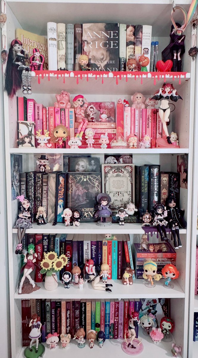 pinki ⚢ tweet media