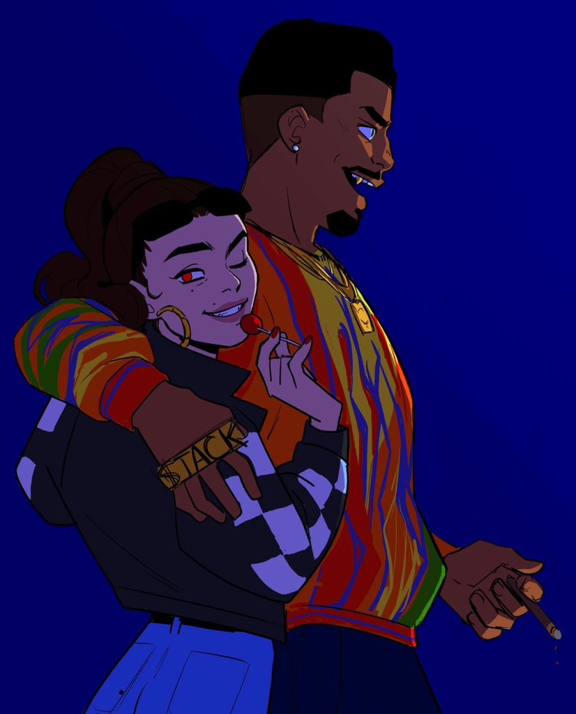 Global Wallpapers and Arts tweet media