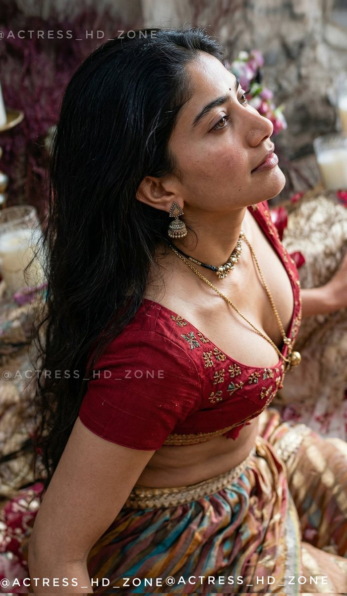 actressHDzone tweet media