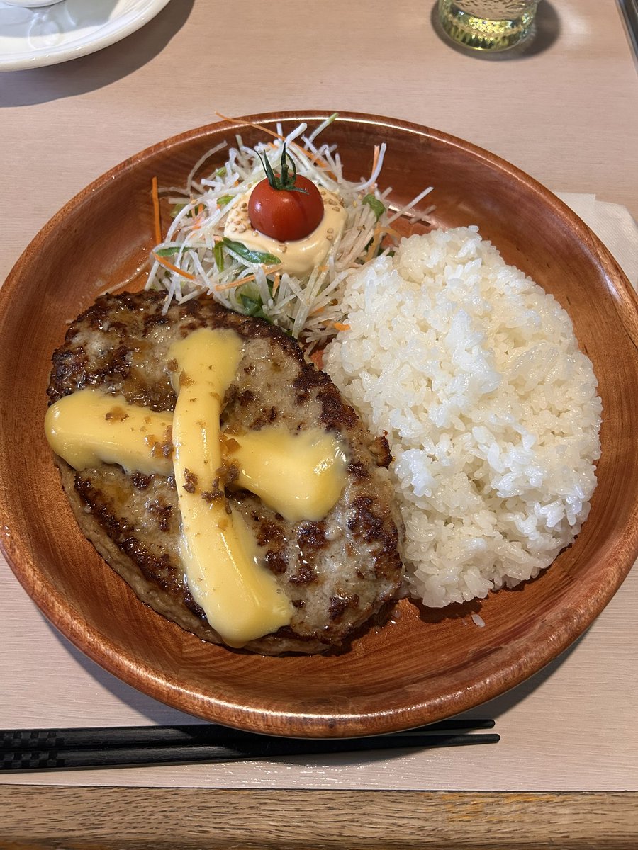 kabamaro22x tweet media