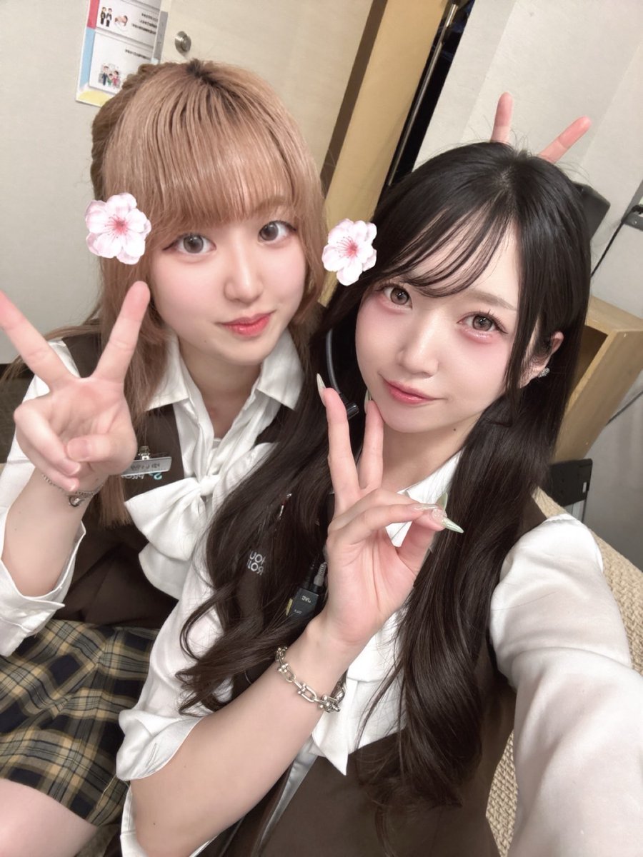 クラブイーグル千歳店 tweet media