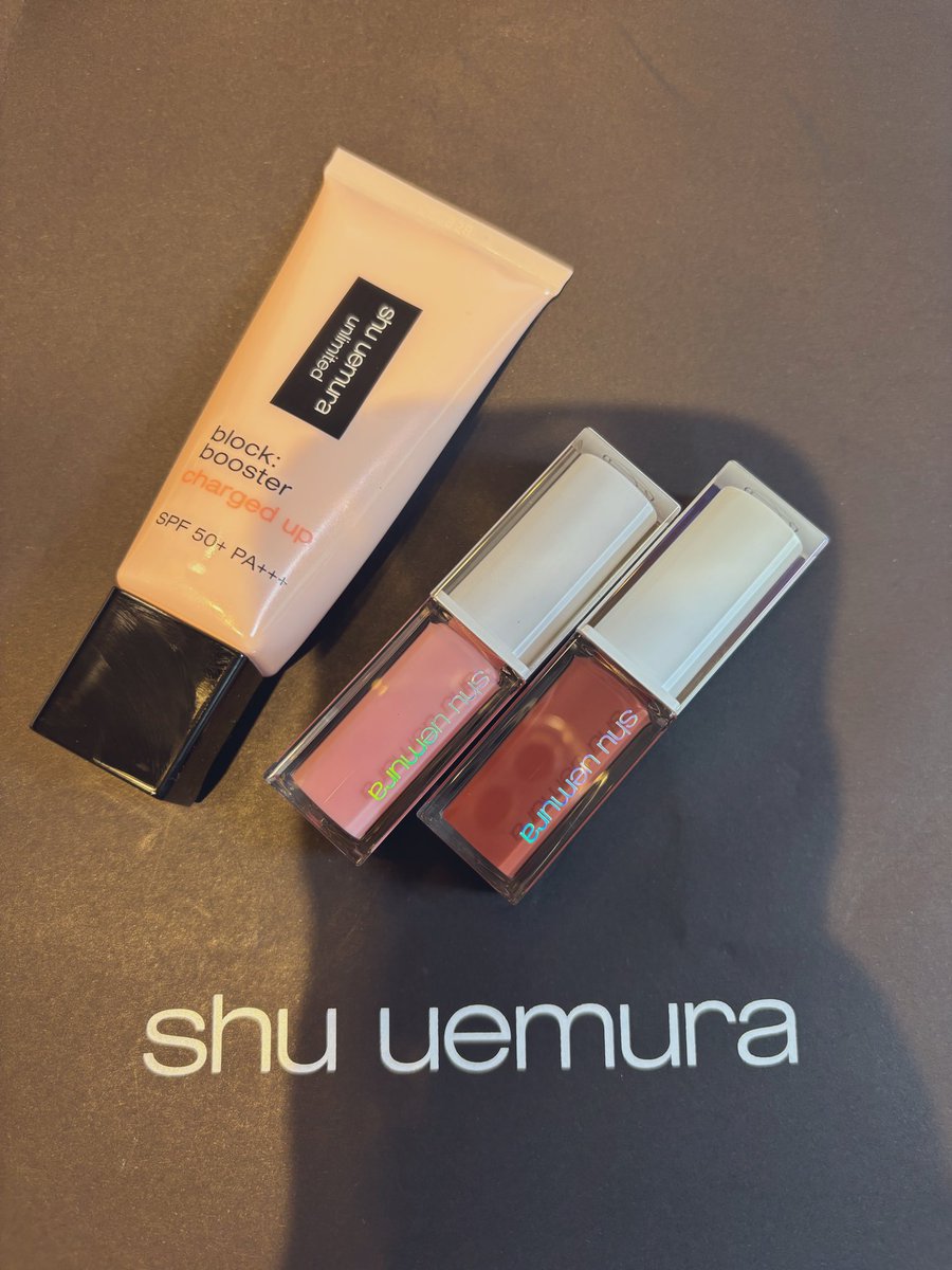 Mari_まあ¨̮☾すきなものすきなだけ tweet media