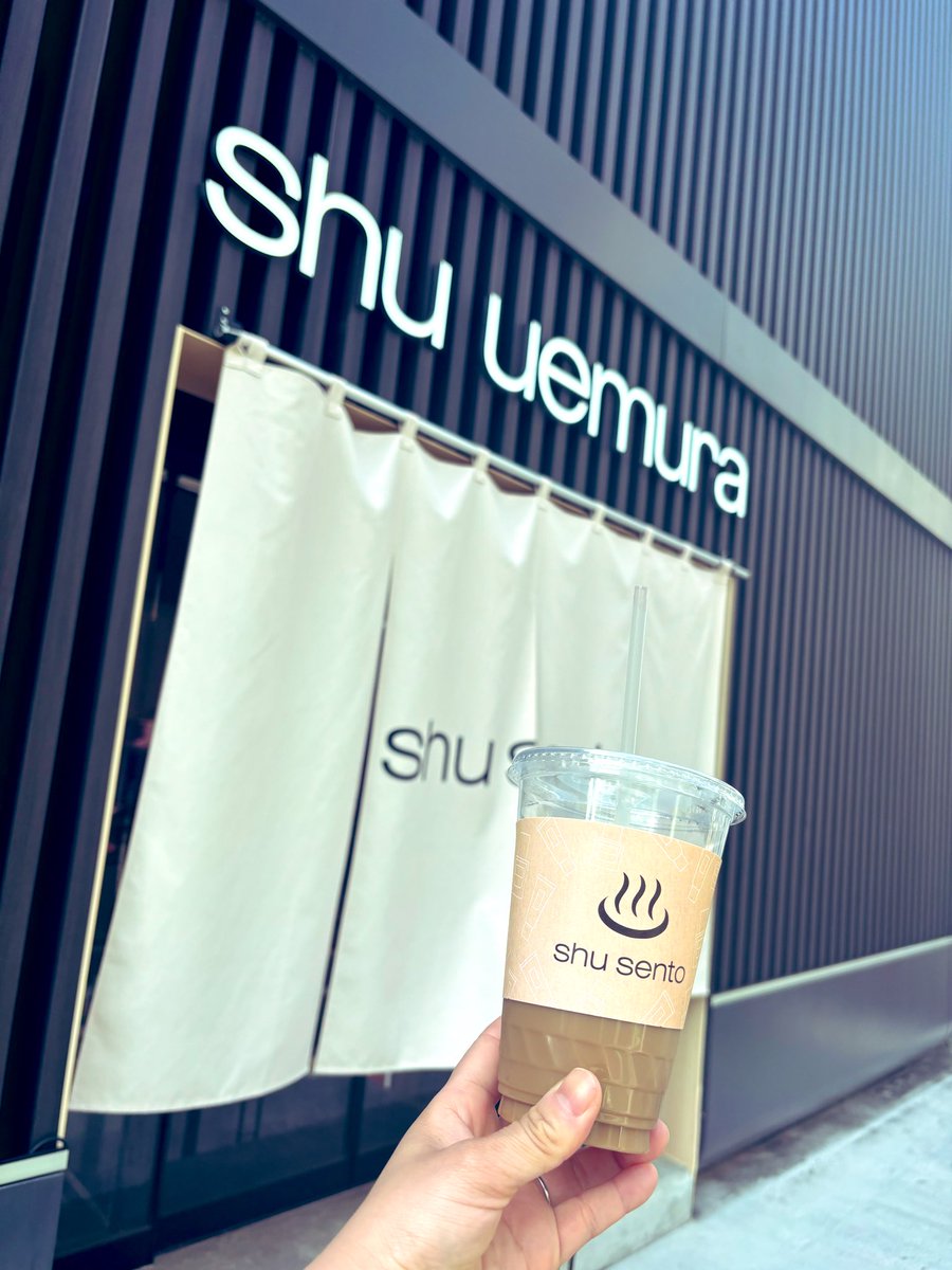 Mari_まあ¨̮☾すきなものすきなだけ tweet media