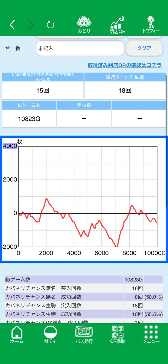 えるよん tweet media