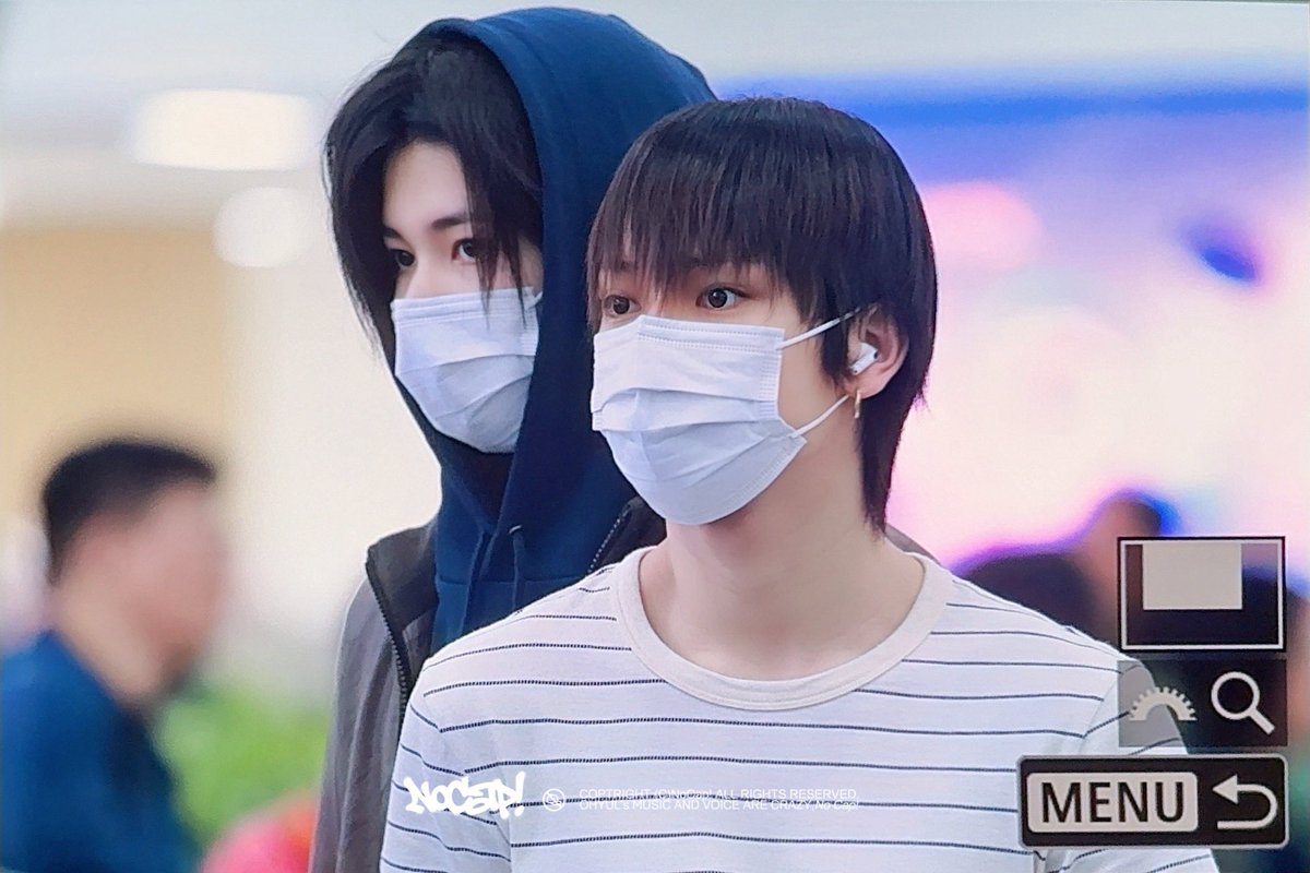 𝗡𝗼𝗖𝗮𝗽! tweet media