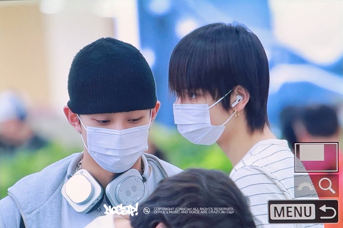 𝗡𝗼𝗖𝗮𝗽! tweet media