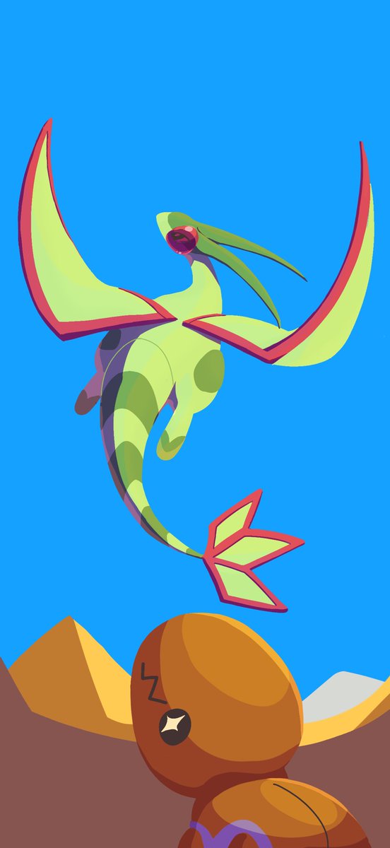 れゐと tweet media