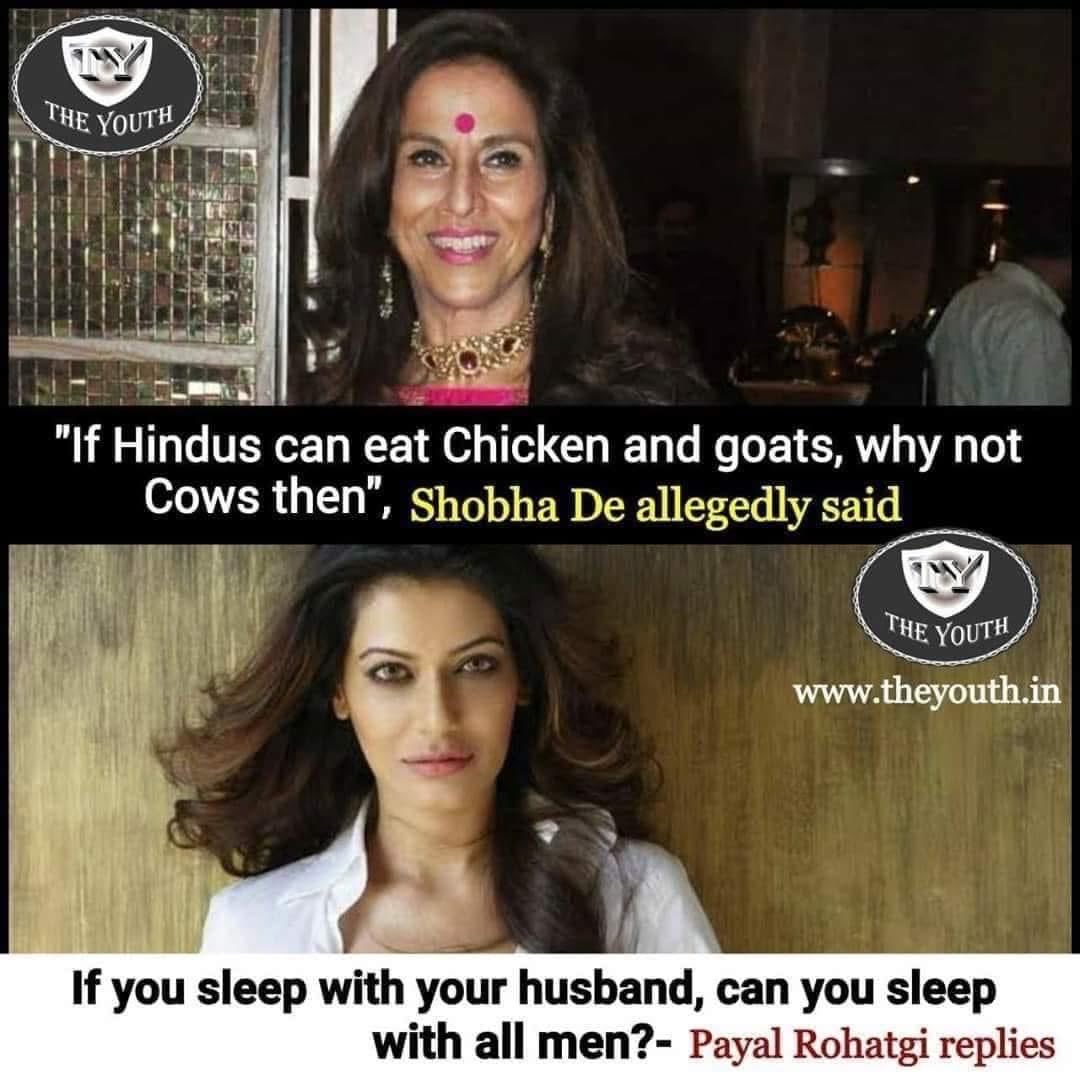 🦋Anjna🦋 tweet media