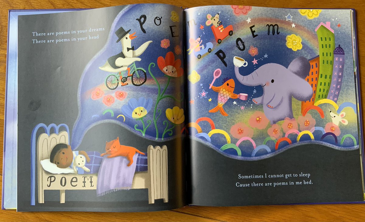 Professor Benjamin Zephaniah tweet media