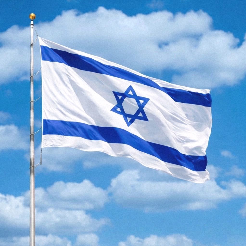 Daley WarRoom tweet media