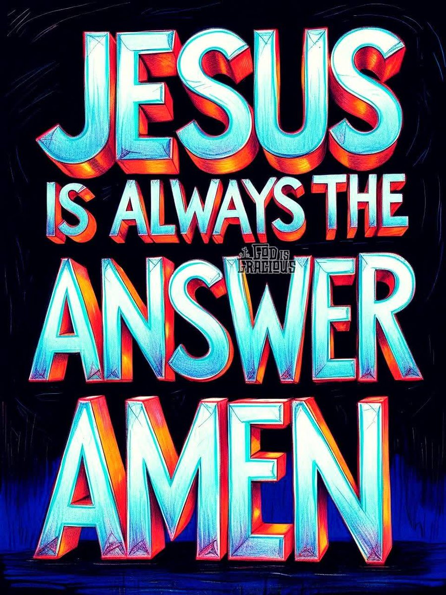 Sword⚔️&Torch🔦of God🤺🛡️📖🩺🏥 tweet media