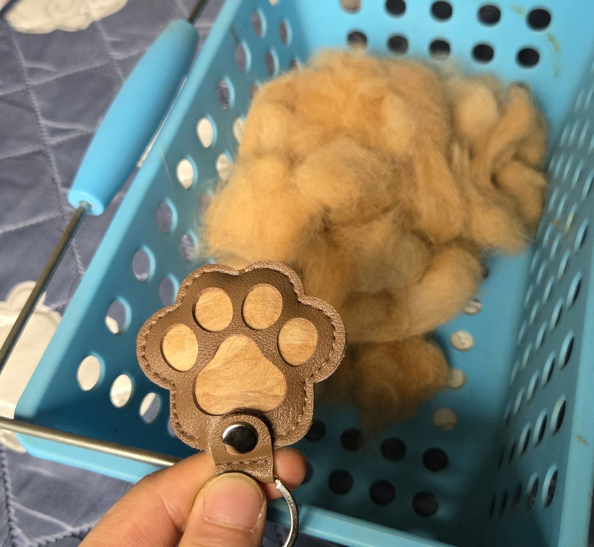 Rest_미나모토 tweet media