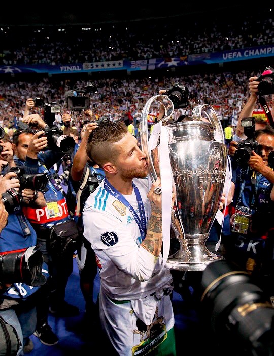 Madrid Xtra tweet media