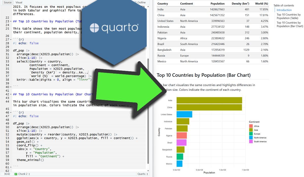Joachim Schork tweet media