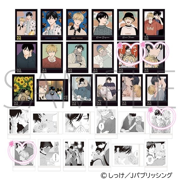 りょう@取引垢 tweet media