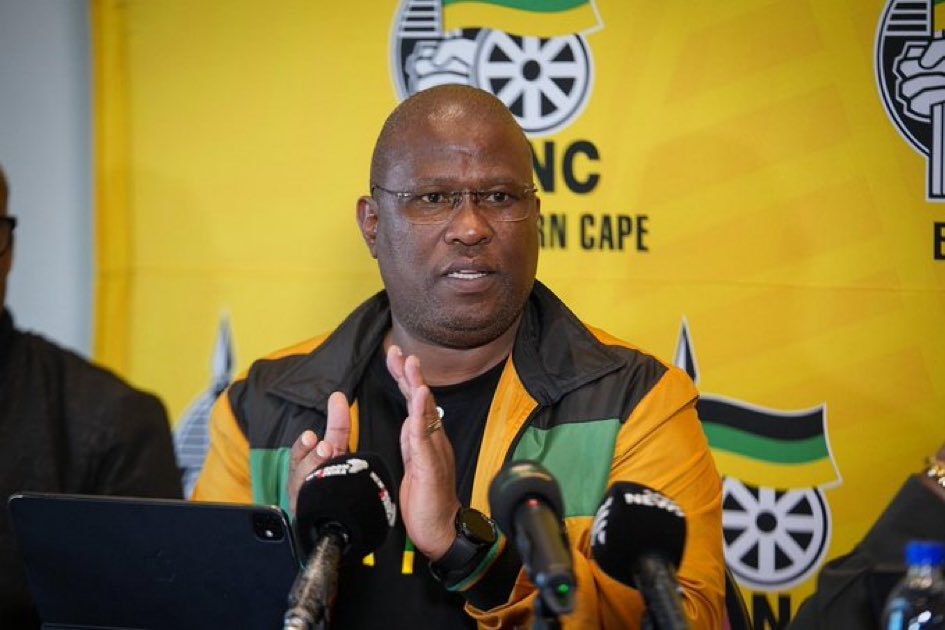 Umzukulwana ka Mandlani tweet media