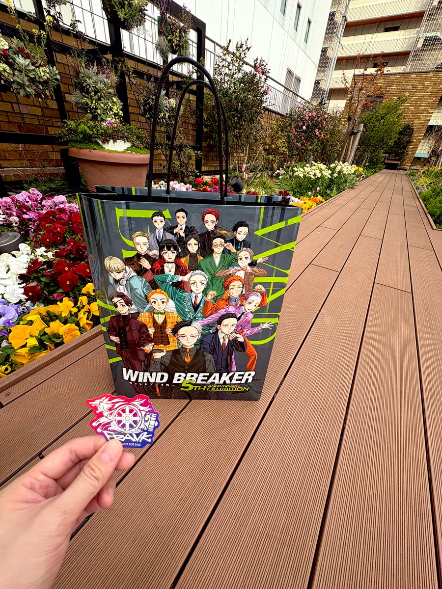 おさマル。 tweet media