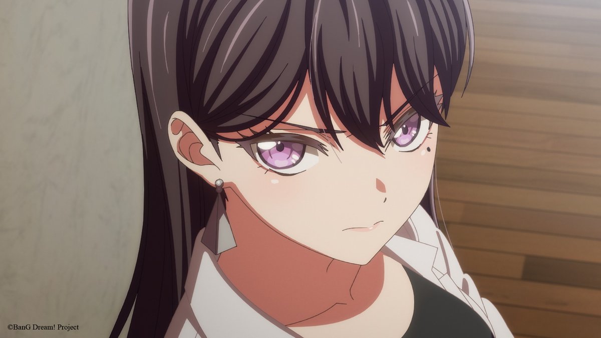 バンドリ！ BanG Dream! 公式 tweet media