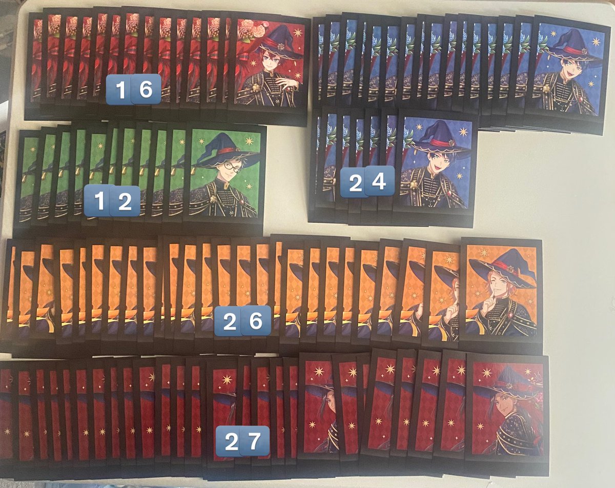 はる🖤 tweet media