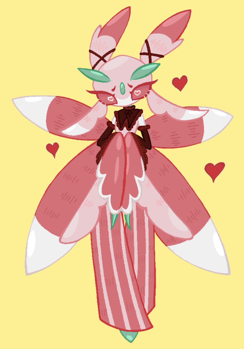 Archen (NOT WITH INTERPOL) tweet media