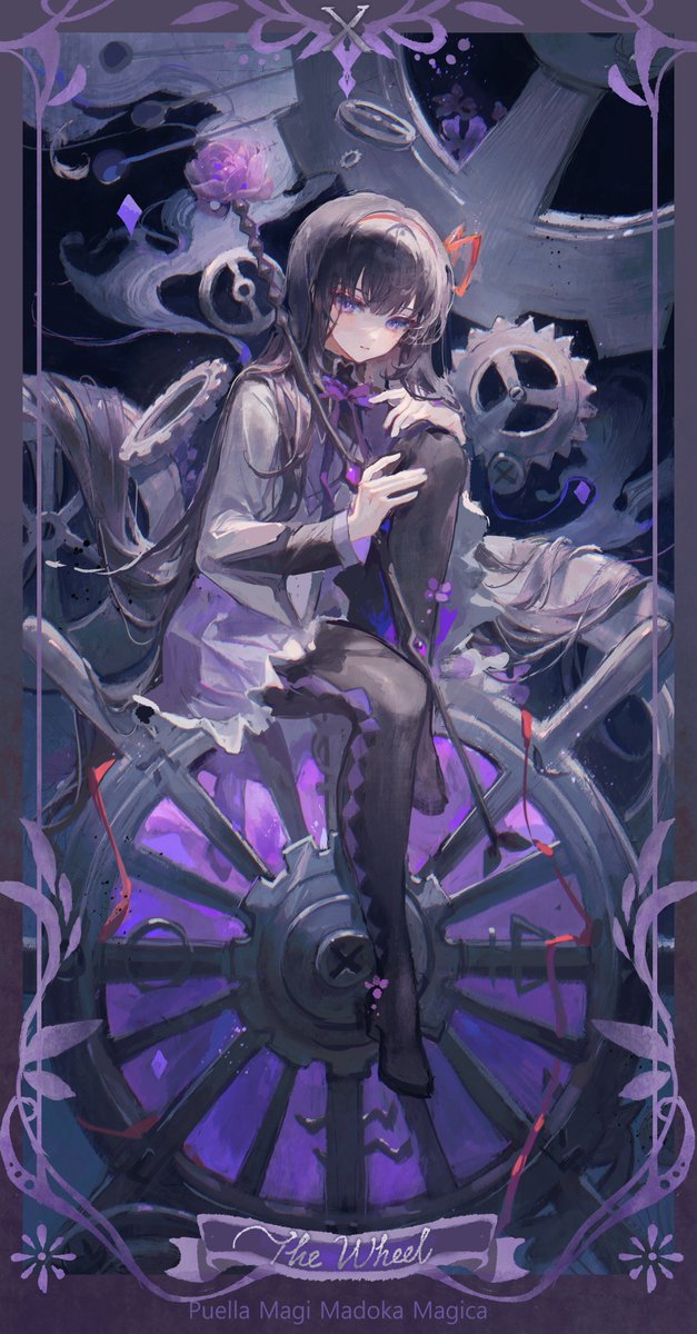 Matcha🍵 tweet media