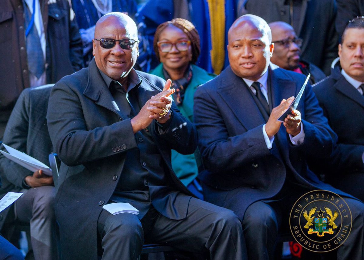 SCOTT BOLSHEVIK tweet media