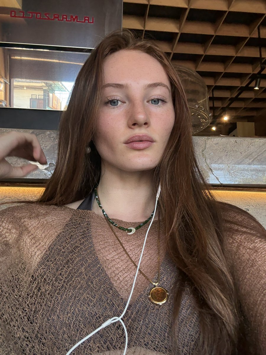 Erin Perise tweet media