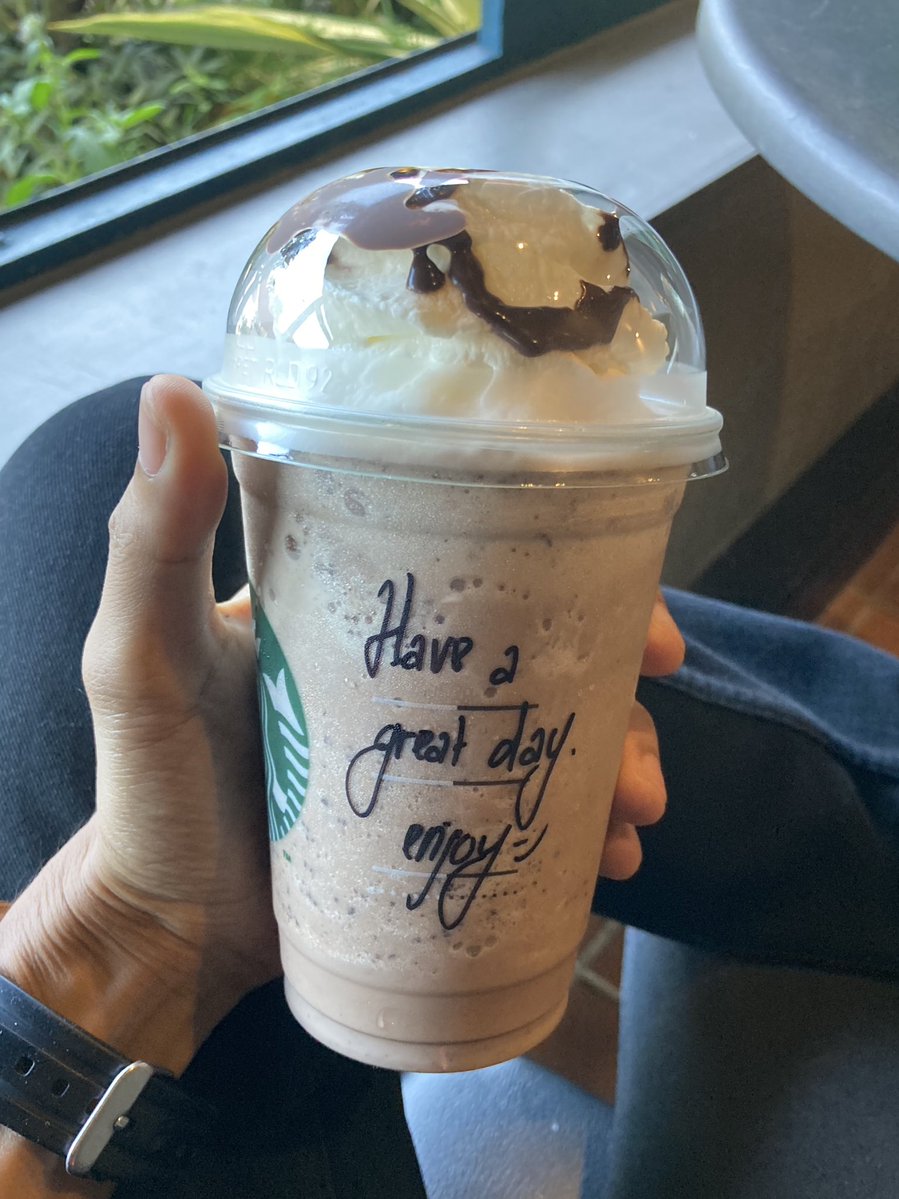 Tukang Kayu tweet media