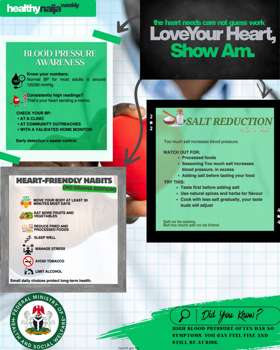 Sakarite03💛 tweet media