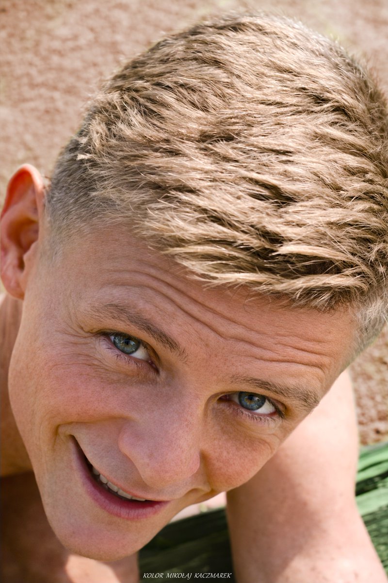 Kolor Historii - Mikołaj Kaczmarek🇵🇱🇵🇱🇵🇱 tweet media