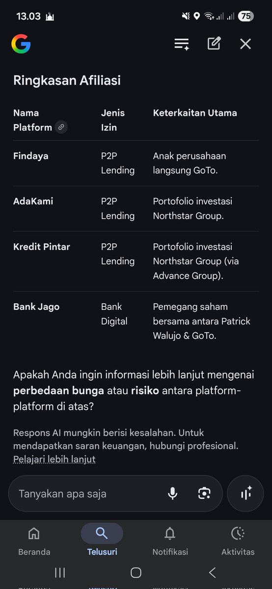 hot cocoa tweet media