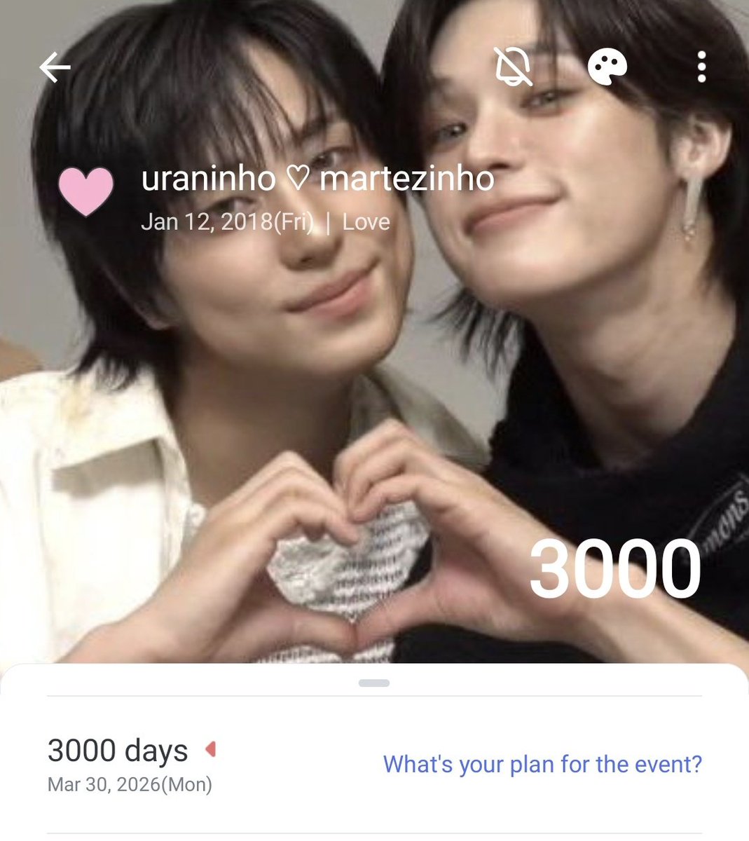 yam ♡̶ tweet media