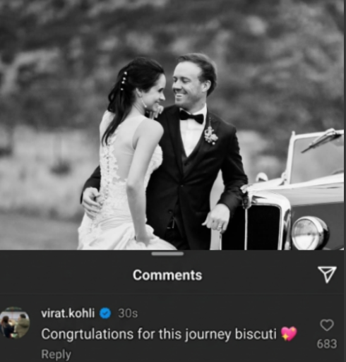 GoatliStannS👑 tweet media