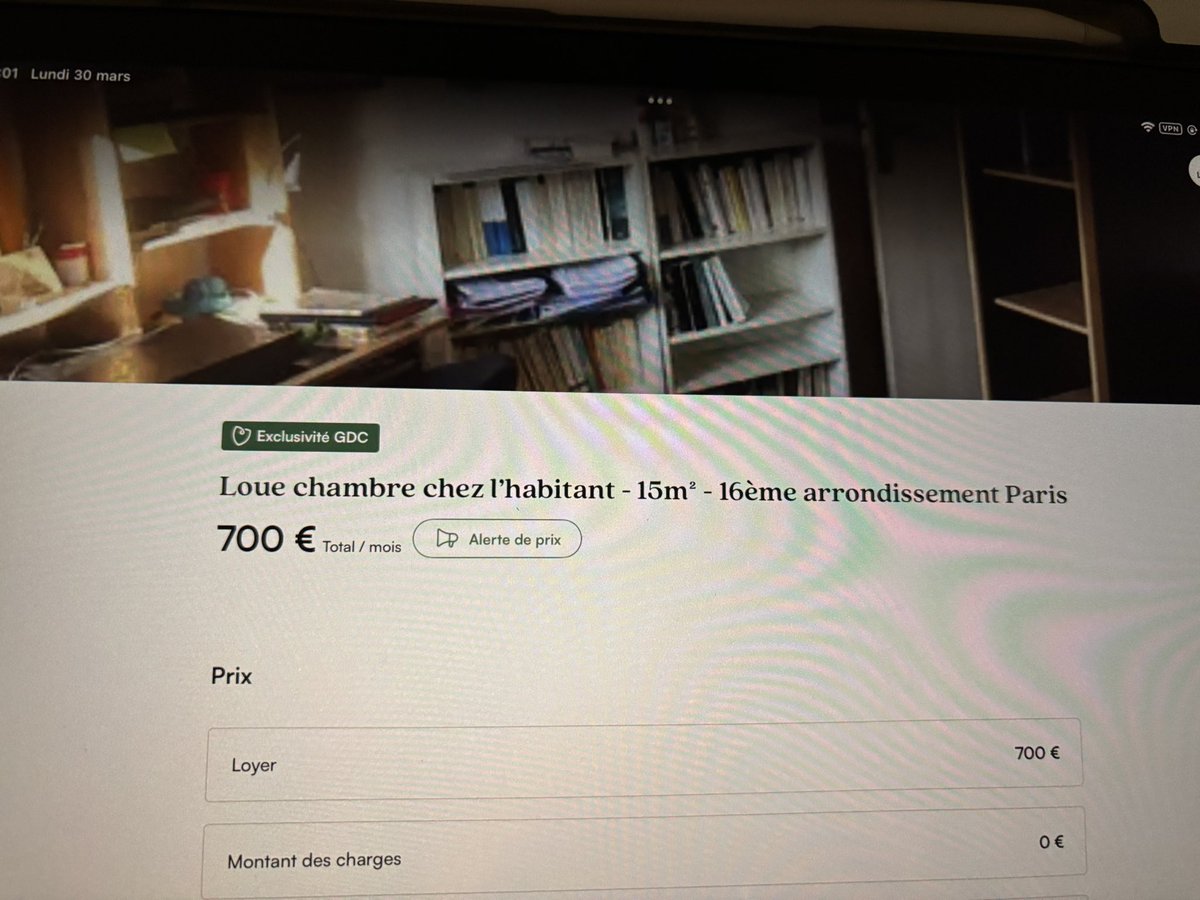 Yoshi 🎀 ⁎⁺˳✧༚ tweet media