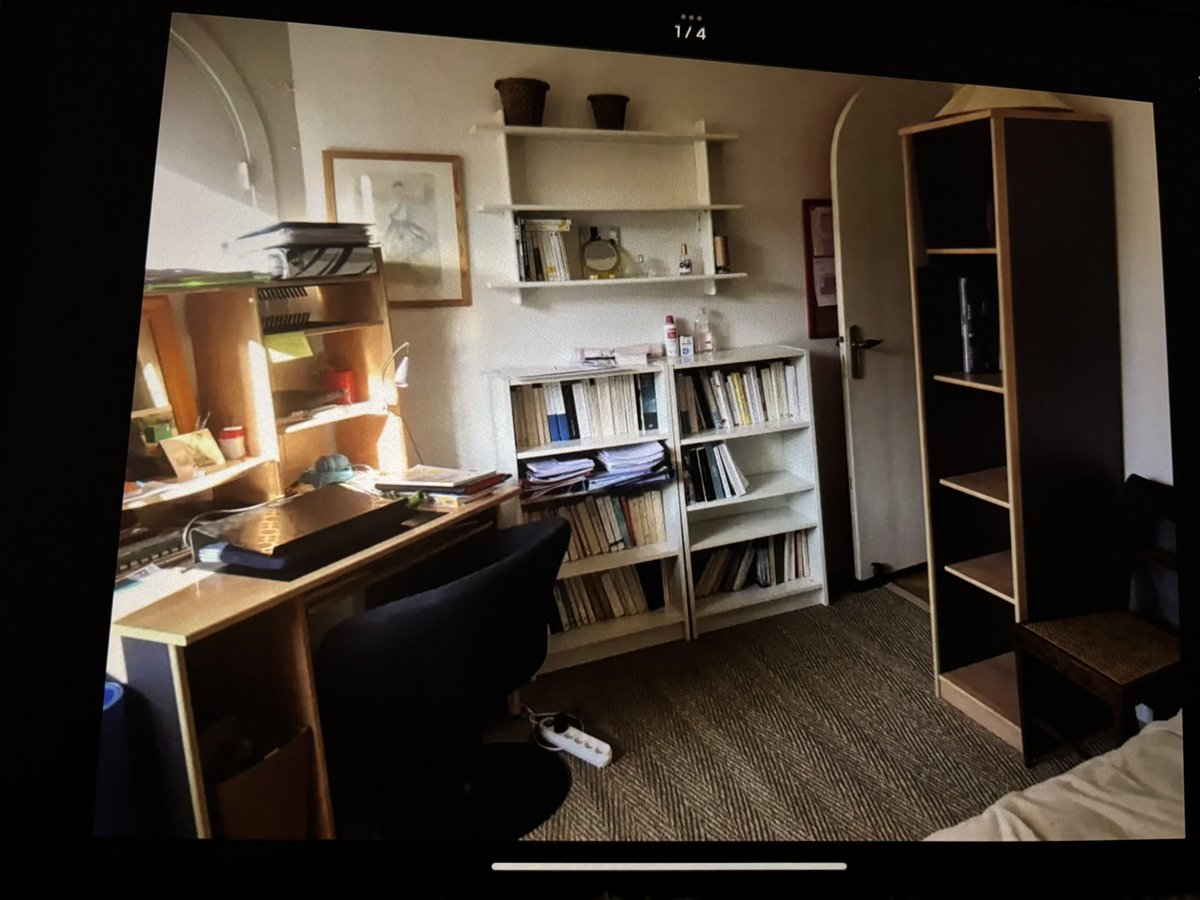 Yoshi 🎀 ⁎⁺˳✧༚ tweet media