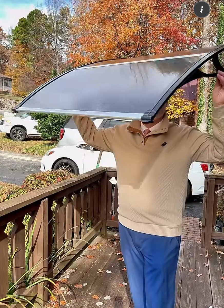 Literally the #council needs to use #Temu, stop putting #asbestos stuff in #homes, its like you Literally want everyone to get #cancer lol 🤣🤣🤣🤣 wtf