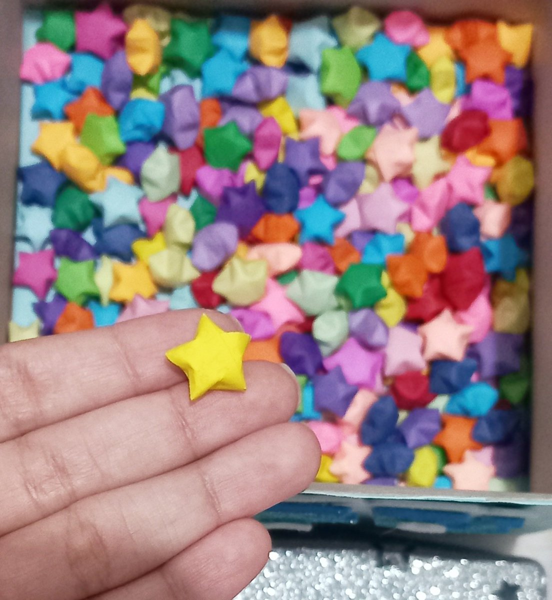 miyy 🦸‍♂️ tweet media