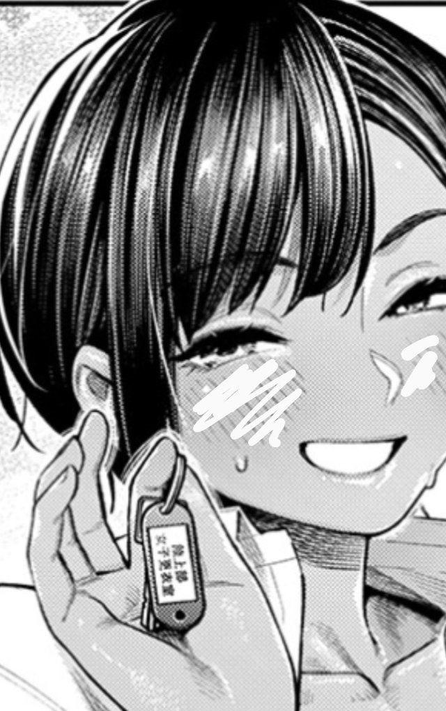dodokun01's tweet photo. 👇衝撃の結末はコチラから👇#PR
https://t.co/gkRVXfHijT https://t.co/NWSD4fM1ly