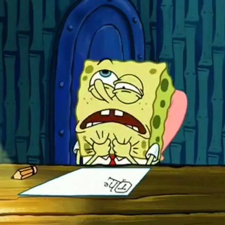 YOGURT / KENNETH .ᐟ tweet media