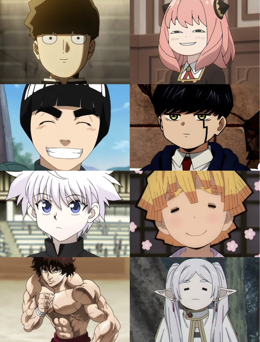 ͏͏͏͏Mannie tweet media