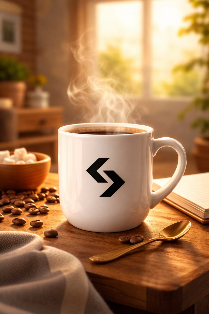 Bitget MENA tweet media